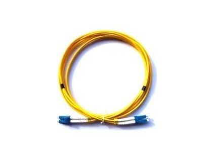 datacom lc lc 09 125 sm 2m duplex ig562552