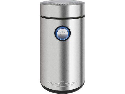 proficook ksw 1216 ien552494
