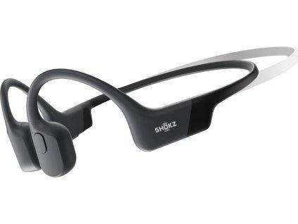 shokz openrun mini usb c cerna ien530878