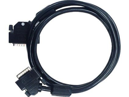 brother pc 5000 ien354311