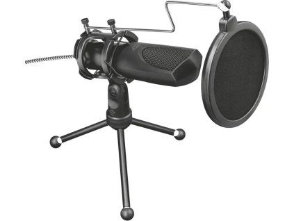 trust gxt 232 mantis ien302586