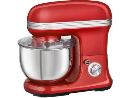 proficook km 1197 rd ien517341