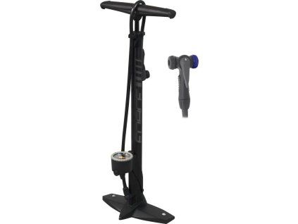 force hobby al 11 bar cerna ien415589