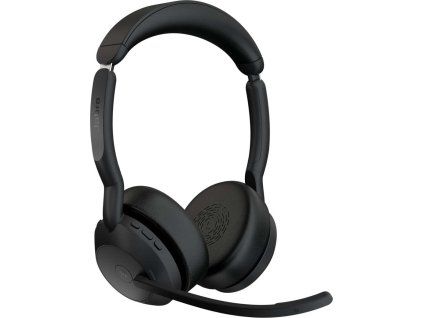 jabra evolve2 55 link380c ms stereo stand obr galerie big ies99513288