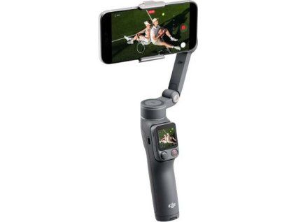 dji osmo mobile 8p creator combo image1 big ies99393187