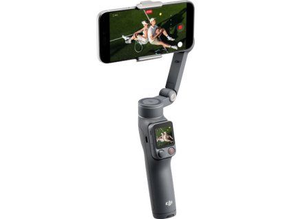 dji osmo mobile 8p advanced tracking combo image1 big ies99393238