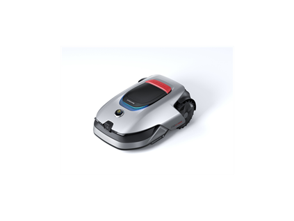 dreame roboticka sekacka a1 pro 800 ig577243