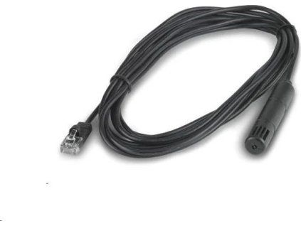 apc temperature humidity sensor ien367758