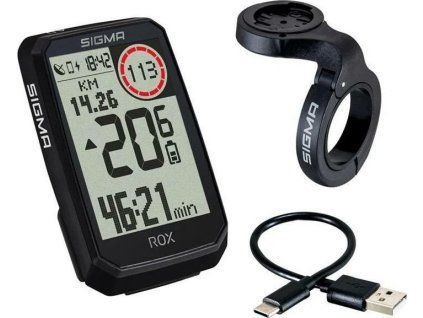 sigma rox 4 0 endurance cerny ien520996