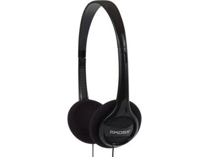 koss kph7 cerna dozivotni ien236991