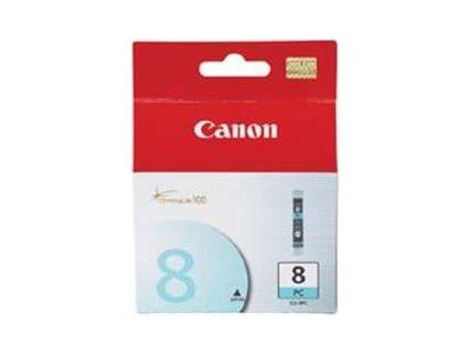 canon cli 8pc ig53225