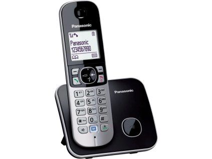 panasonic kx tg6811fxb ien287066