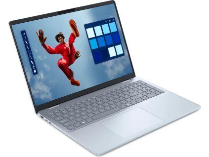 dell 16 plus ien551124