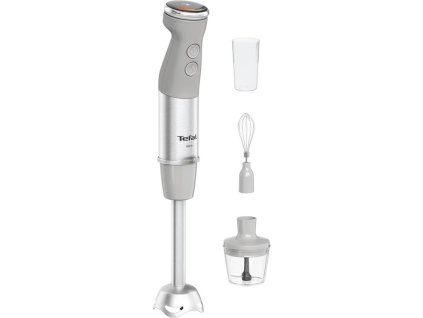 tefal hb673b30 ien542455