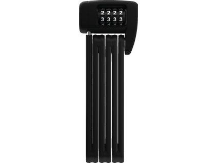 abus 6055c 85 black sr bordo lite ien517621