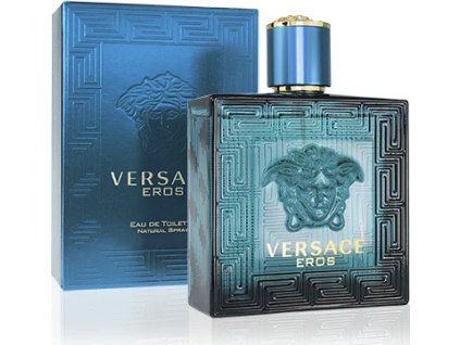 versace eros edt 100ml ien357014