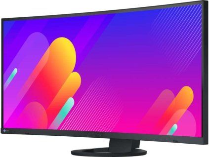 eizo ev3895 37 5 cerny ien566391