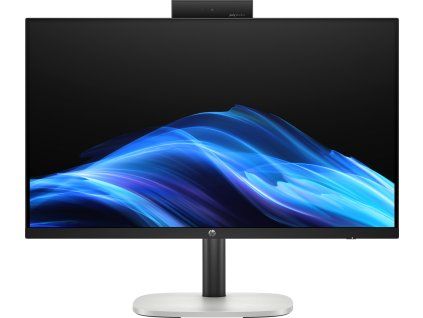 hp prostudio 4 g1i aio by7e6et ien561440