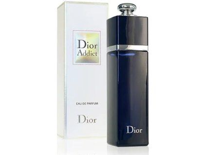 dior addict 2014 edp 50ml ien355998