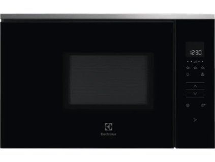electrolux kmfe172tex ien319710