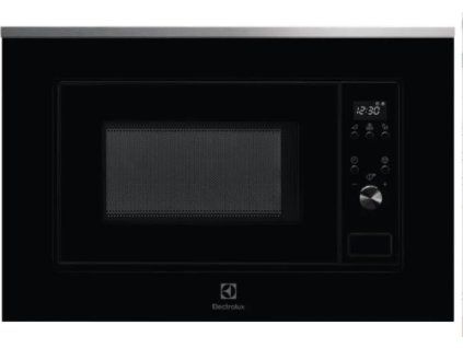 electrolux lms2203emx ien319711