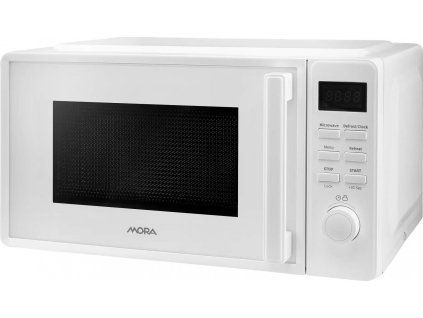 mora mt323w image1 big ies99603623