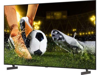 77 lg oled77b6elc 2026 image1 big ies99341110