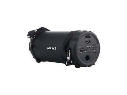 akai abts 12c ig531556