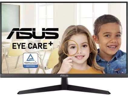 asus vy279hge cerna ien493608