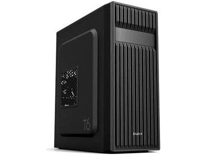 zalman t6 cerna ien319645