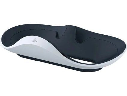 playstation vr2 sense controller charging station ien462790