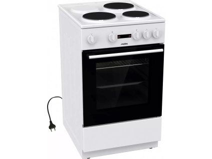 mora e 2231 aw ien493033