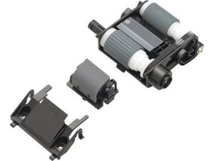 epson roller assembly kit workforce ds 6500 7500 serie ien279132