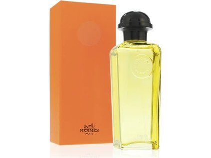 hermes eau de neroli dore edc 100 ml unisex ien441879