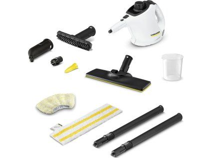 karcher sc 1 easyfix ien514988