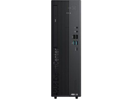 asus expertcenter d7 sff d701seres 514500165x ien564729