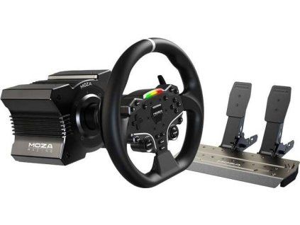 moza racing herni sada r5 rs20 pc ien561816