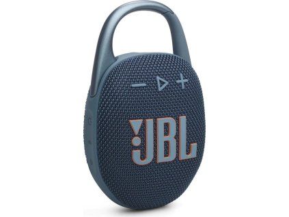 jbl clip 5 blue ien522376