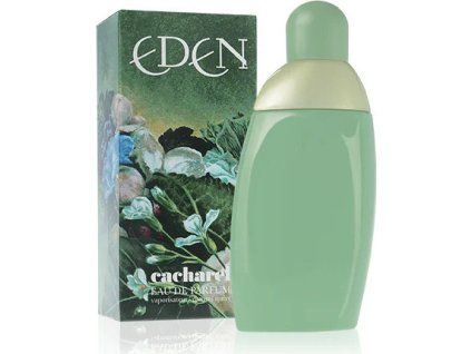 cacharel eden edp 50ml ien356880