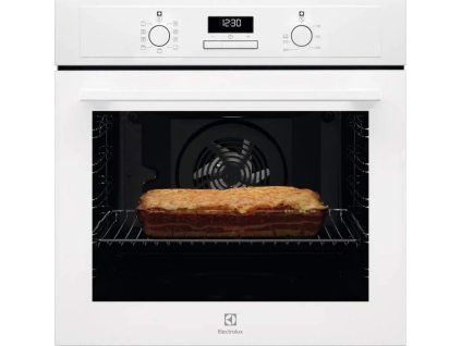 electrolux eof3h70v ien352347