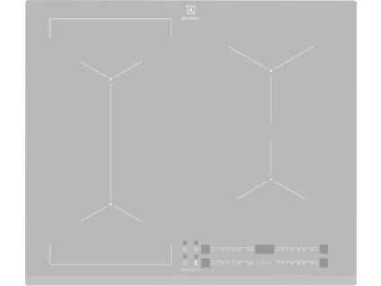 electrolux eiv63440bs ien349230