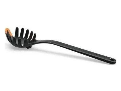 fiskars naberacka na testoviny functional form ien363799