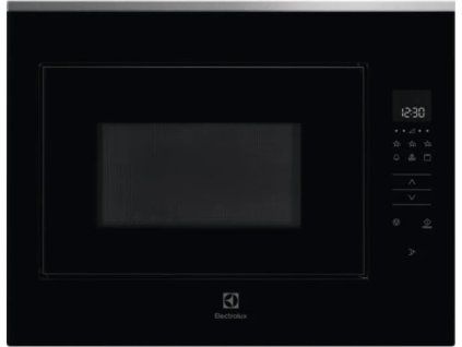 electrolux kmfd264tex ien319709