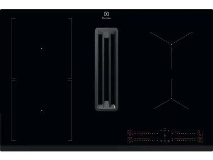 electrolux kcc83443 ien485897