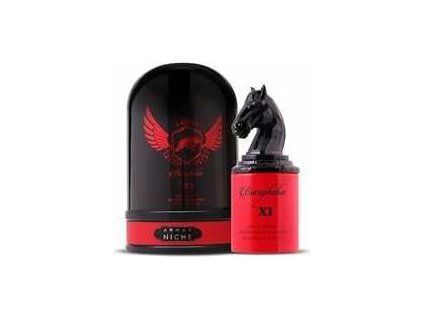 armaf bucephalus no xi edp 100ml ig479544