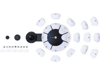 playstation 5 access controller image1 big ies73306547