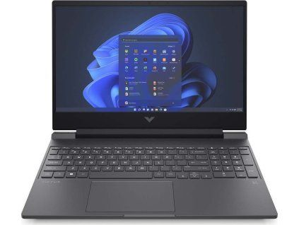 hp victus 15 fa2004nc c2fd8ea ien557091