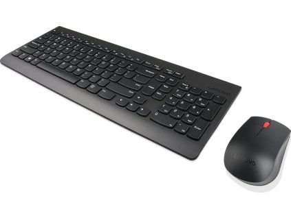 lenovo 510 combo ien535167