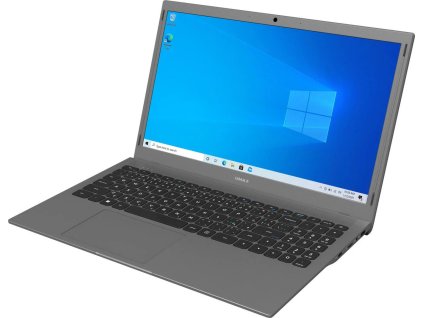 UMAX VisionBook 15Wj Plus