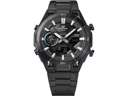 casio ecb 2300dc 1aef ien571205